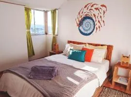 Hostal Mi Paz