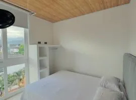 Aparta Hotel Los Agustinos