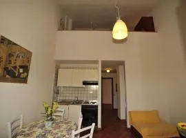 Residence La Bricola 238