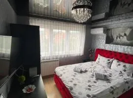 Stella Apartman Cacak
