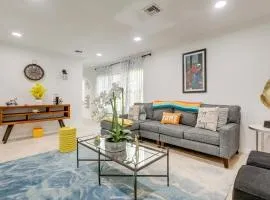 Boynton Beachs Best! Family Home with Yard and Garden