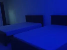 Secret Relax Inn Hotel & Guest House