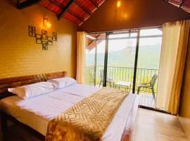 Paithal View Retreat