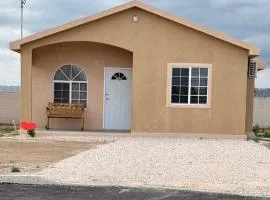 Cozy and Simple Escape