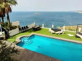 Villa Hawai