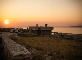Talaferna Residences - luxury villas