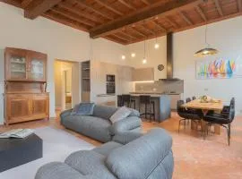 Torno Design Apartment by Rent All Como