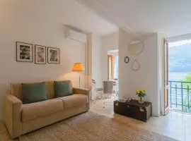 Il Porticciolo by Rent All Como