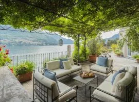Vista Lario by Rent All Como