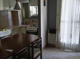 1 Ambiente Zona Shopping Aldrey