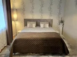 Holiday Apartments 10