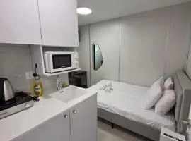 Ryo 40 Studio apartment 5 minutes from the beach