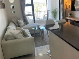 Apartment in Roodepoort