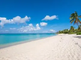 Windsong #2 Beautiful Boggy Sand Beach, Smb