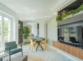 Como Panorama by Rent All Como
