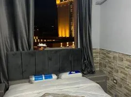 MK Aparthotel