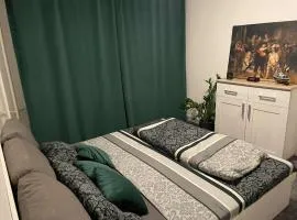 Apartman Jane