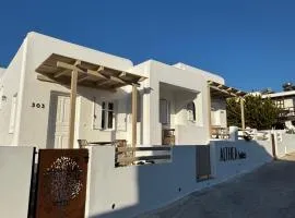 ALTHEA suites