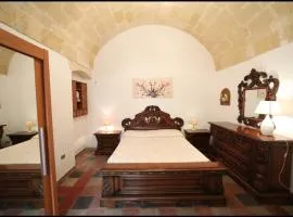 Casa vacanza CiccioMarra