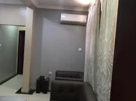 OrchidApartment
