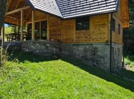 Šumska vila
