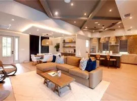 Boathouse on Marathon with Free Yacht Tour with 6 nights or more