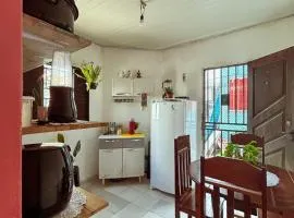 Casa Simples COP 30
