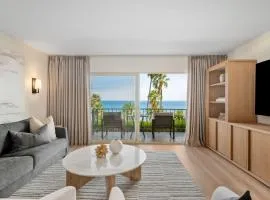 SeaCliff - Solmar by Paradise Retreats