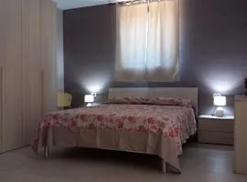 Casa Gina
