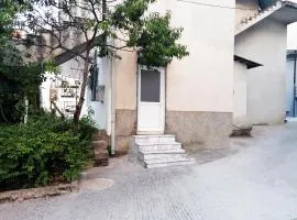 Filipos Apartment