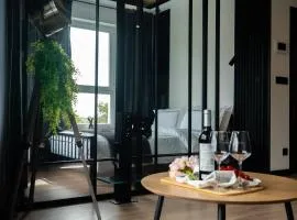 Apartamenty 3 Maja