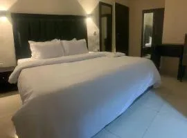 Cazzo Abeokuta