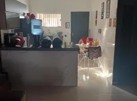 Casa cop 30
