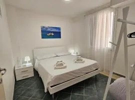 Casa Vacanze AFEA Torre dell'Orso Salento Puglia