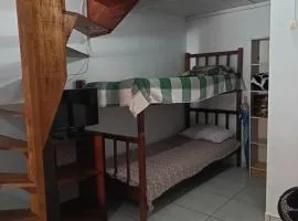 Aluguel do Miguel Eduardo