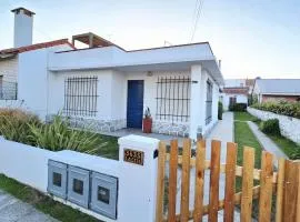 CASA FARO MARDEL - MINIMO 4 NOCHEs!!!!