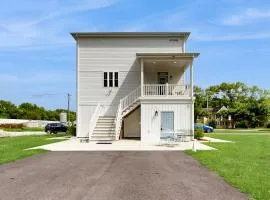 31811 Leaf Lane