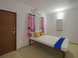 Hotel O Sunshine Guest House