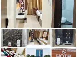 Hotel Avinash