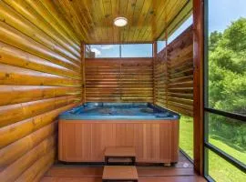 Goldilocks and The Three Bears By Avada Properties