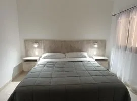 Coronado Hospedaje