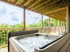 Endless Horizons By Avada Properties