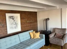 The History Hub by Stavanger BnB 28