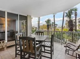 Destin West Heron L-05 - Private Hot Tub & Grill - Walkout to Lazy River