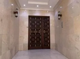 مسكن الهجرة