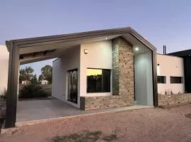 Luna Escandalosa