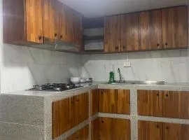 FInCA LA BENDICIÓN DE SUNNYVALE