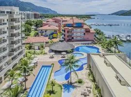 Loft6 Andar
