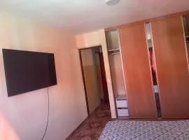 Bom descanço
