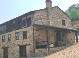 Casa do Lello